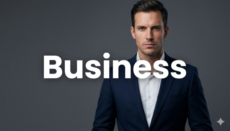 Business Ideas You Can Start from Home