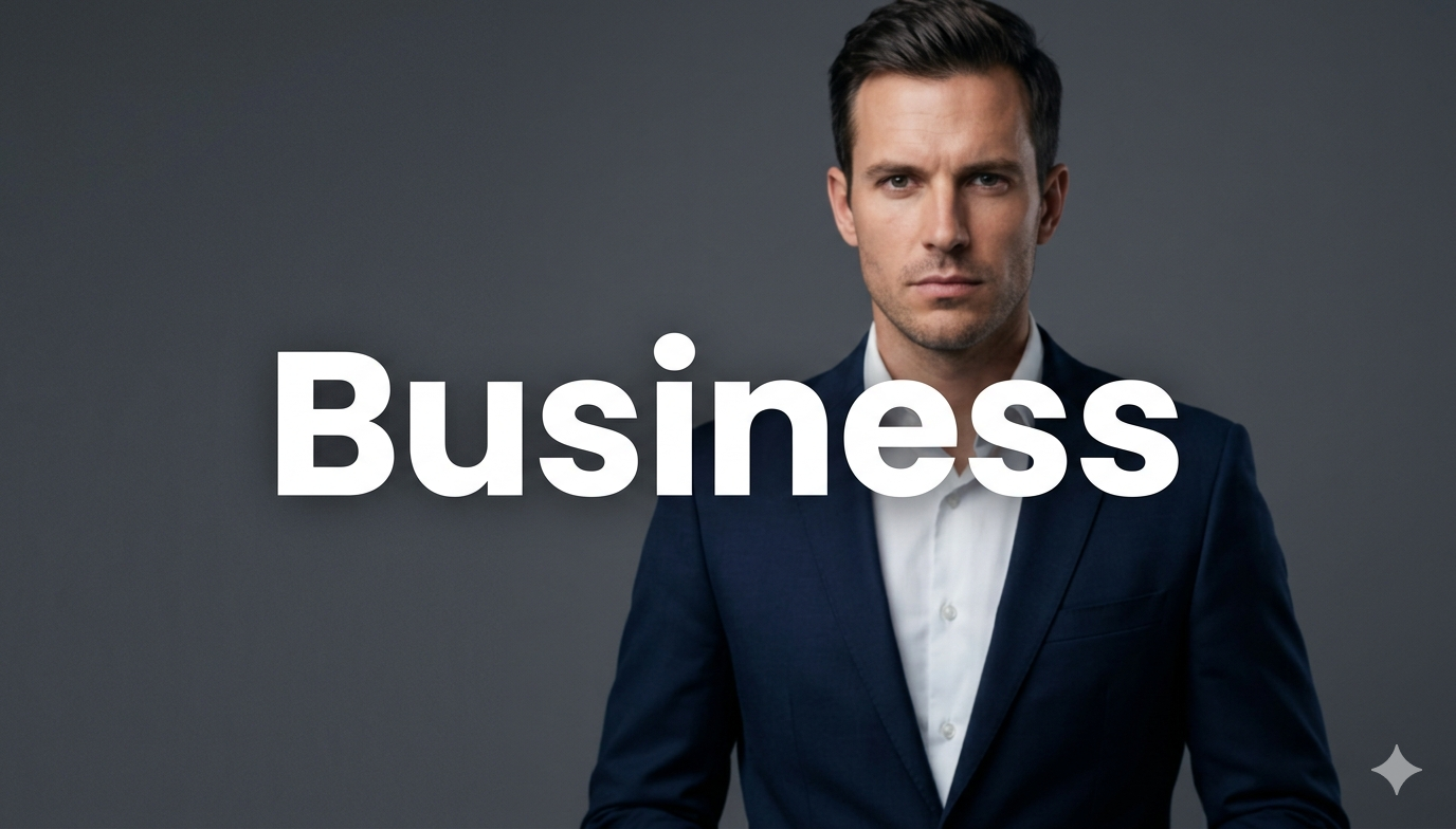 Business Ideas You Can Start from Home