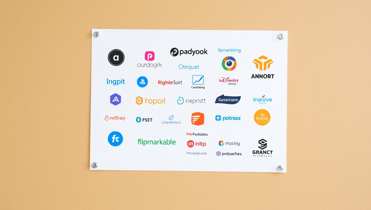 flpmarkable free logos by freelogopng