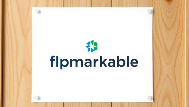 flpmarkable free logos symbol from freelogopng