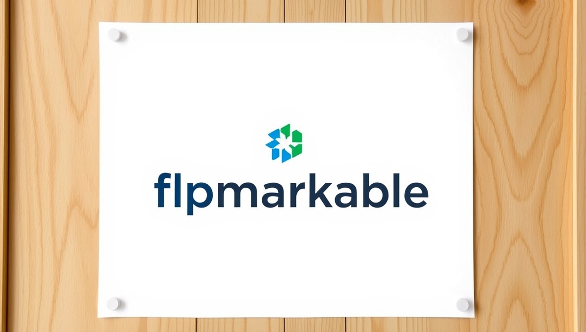 flpmarkable free logos symbol from freelogopng