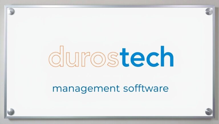 management software durostech