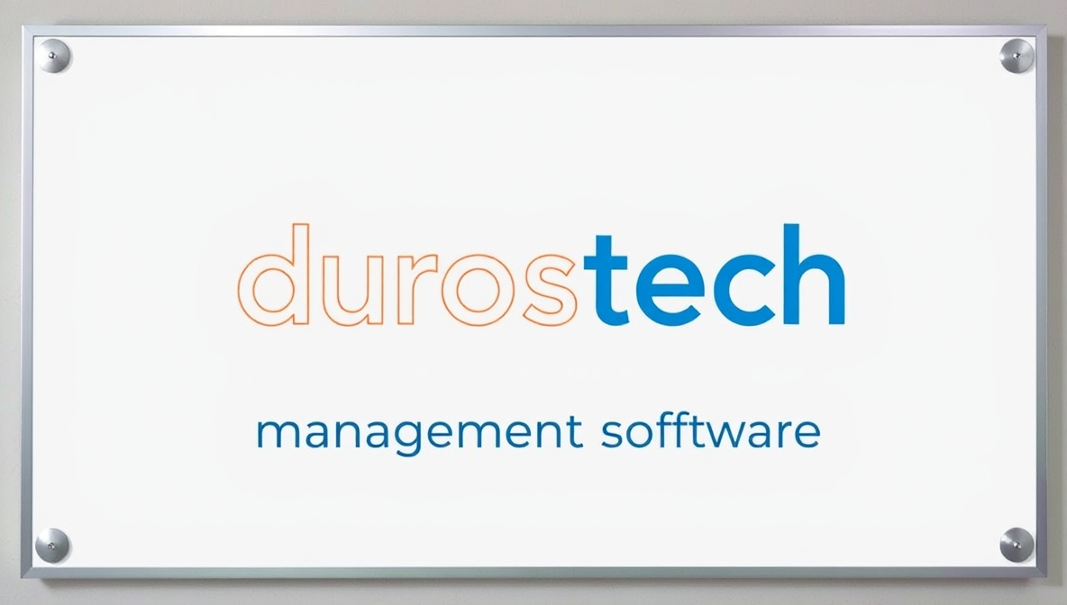 management software durostech