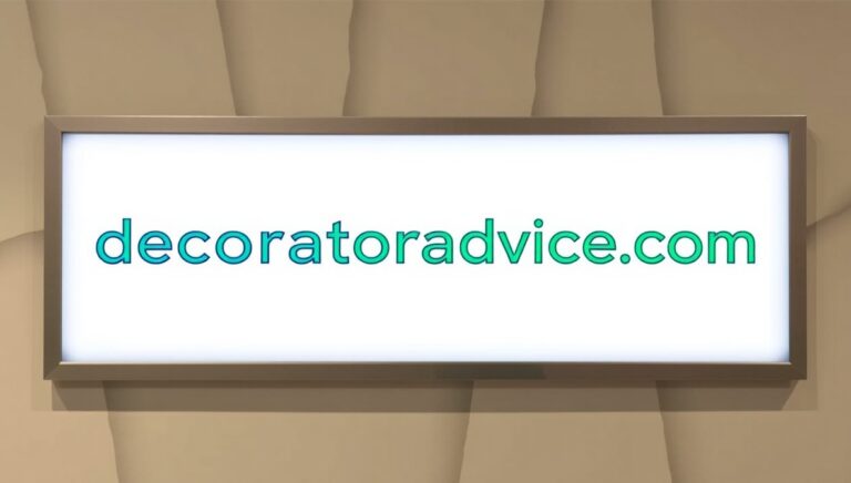 partners decoratoradvice .com
